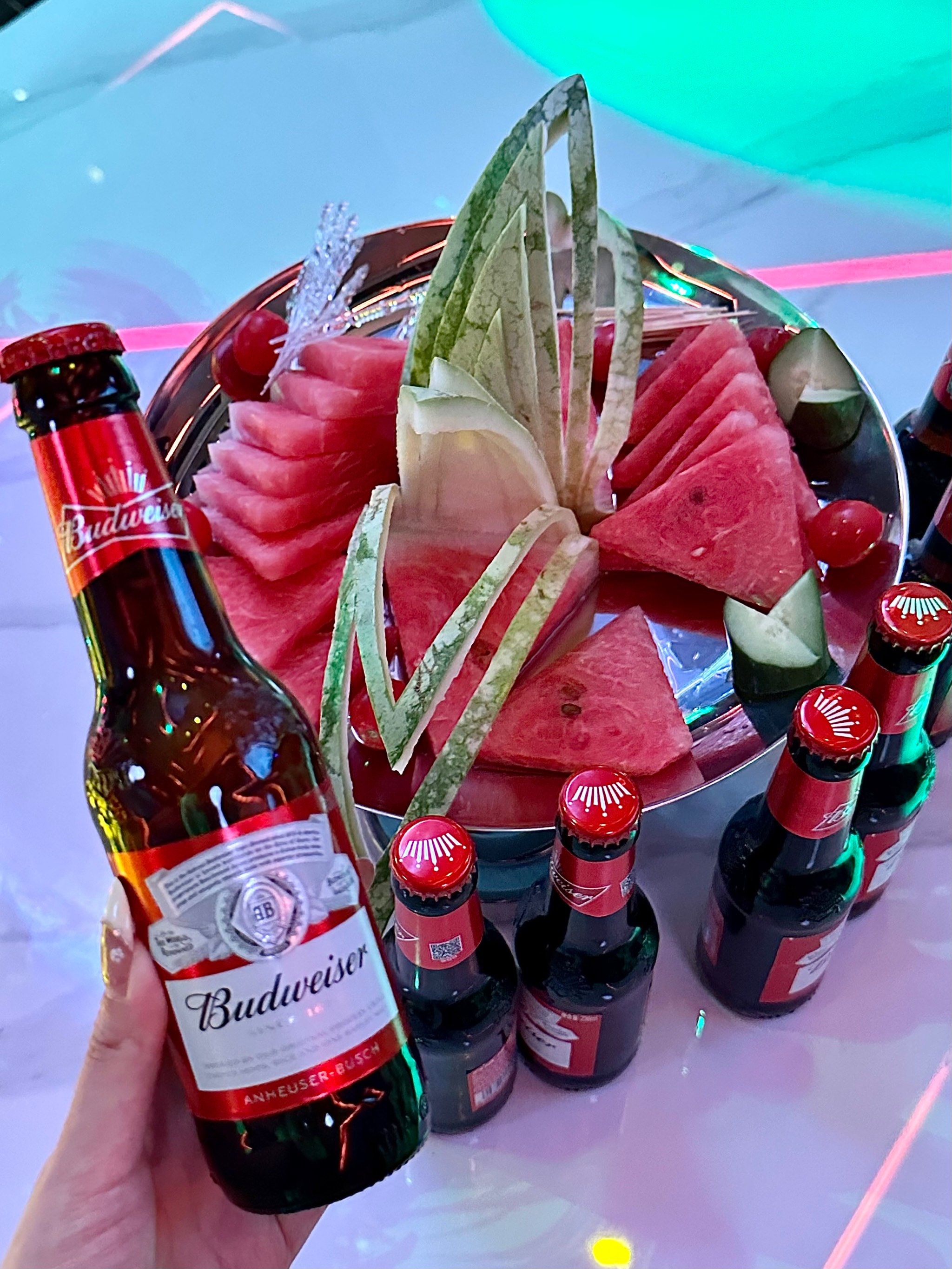 扬州商务ktv最佳选择-邗江区ktv预定